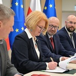 Zakopane z rekordowym dofinansowaniem